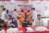   Praktik Penyelewengan Pupuk Bersubsidi Masih Terjadi, Pelakunya Salah Satunya Ternyata Residivis