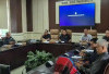 Puluhan Guru Honor TK–PAUD Datangi DPRD Prabumulih, Perjuangkan Honor Transport 2026