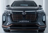 Daihatsu Xenia 2026: MPV Keluarga Legendaris Kini Hadir dengan Sentuhan Hybrid Modern