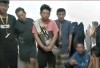  Viral Delapan Pekerja Asal Karawang Diduga Jadi Korban Penipuan Rekrutmen, Disnakertrans OKI Bakal Konfirmasi