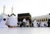 Hikmah dan Keistimewaan Ibadah Haji
