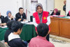 Akui Pernah Dipenjara, Nurma Minta Maaf