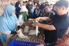 Juri Verifikasi 17 Kampung Wisata Palembang, Dinas Pariwisata Pastikan Potensi Sesuai Kondisi Lapangan