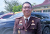 Kejari OKU dan Polres OKU Berjalan Beriringan dalam Penanganan Perkara