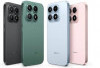 Xiaomi 17 Siap Dominasi Tahta Flagship Dunia dengan Teknologi Snapdragon 8 Elite