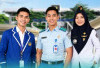 Pendaftaran Serentak, Ini Sekolah Kedinasan yang Bikin jadi Auto CPNS