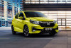 Persaingan Hatchback 2026 Makin Panas Posisi Honda Brio di Tengah Tekanan Harga