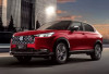 Honda HR-V 2026: Evolusi SUV Kompak Menuju Standar Kenyamanan Lebih Tinggi