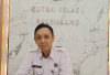  Gelar Temu Media, Rutan Palembang Tegaskan Komitmennya Selenggarakan Layanan Pemasyarakatan yang Profesional 