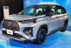 Toyota Veloz Hybrid EV, Saat MPV Keluarga Melangkah ke Masa Depan Elektrifikasi