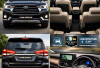Legenda Kembali! Toyota Kijang Super 2026 Hadir dengan Teknologi Hybrid dan Interior Mewah