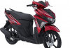 Yamaha Soul GT Skuter Matik Berotot dengan Teknologi Blue Core yang Bikin Kompetitor Ciut Nyali