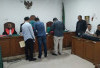 Gugatan terhadap 25 Media Sumsel Berlanjut ke Sidang Pokok, LBH Palembang Soroti Ancaman bagi Kebebasan Pers