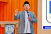 Dokumen Wakaf Hilang? Menteri ATR/BPN Nusron Wahid Jelaskan Cara Agar Tanah Tetap Bisa Disertipikatkan