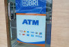 Tersebar Hingga Pelosok, Jaringan ATM BRI Permudah Transaksi Perbankan Saat Mudik