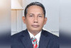 Partisipasi Publik dalam Pembentukan Undang-Undang