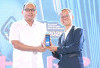 Kualitas dan Inovasi Produk Sharp Diakui Masyarakat