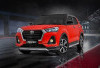 Daihatsu Rocky Hybrid Diserbu Konsumen, SPK Tembus 550 Unit, Harga Bertahan di Rp299,9 Juta