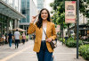 Alis Anti Badai Bukan Impian, Hanasui Eyebrow Siap Bikin Tatapanmu Memikat Penuh Pesona!