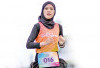 Menikmati Euforia Race, Zella Bidik Finis 20 Menit 45 Detik di 5K STIHPADA Fun Run 2026