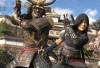 Assassin’s Creed Shadows: Menguak Era Feodal Jepang dengan Dua Protagonis Unik, Ini Trailer Sinematiknya!