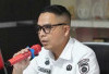 Hebat, Baru di Semester I 2026 Pendapatan Daerah Sumsel Sudah Terealisasi Sebesar 46 Persen dari Target, Ini A