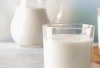 Apakah Susu Pasteurisasi Lebih Kaya Nutrisi, Cek Disini Jawabannya