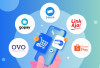 Penyebab Saldo E-Wallet Tidak Bisa Digunakan dan Cara Mengatasinya Juni 2026