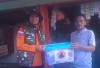 Bantuan Kemanusiaan Pj Bupati Menjangkau Ujung Perbatasan Kabupaten Ogan Komering Ulu