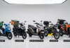 Rekomendasi 5 Motor Suzuki Terbaik 2026 untuk Cari Cuan, Hemat BBM dan Siap Kerja Setiap Hari