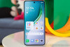 Tecno Camon 40 Premier: Kamera 200MP, Desain Masa Depan, dan Performa Tanpa Kompromi