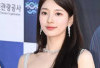  Profil dan Perjalanan Karier Bae Suzy: Dari Miss A hingga Wonderland!