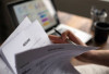 Surat Lamaran Kerja Menarik HRD Juni 2026: Contoh Panjang & Tips Super Detail
