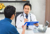 Panduan Lengkap tentang Medical Check-Up Karyawan, Apa yang Perlu Anda Ketahui, Yuk Simak