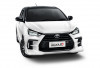 Toyota Agya G atau GR-S? Ini Perbandingan Cicilan, Pajak, dan Biaya Bulanan Aslinya