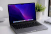 Bukan Sekadar Gengsi, MacBook Apple Ternyata Punya Keunggulan Tersembunyi