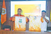Runner Tercepat Rp3,5 Juta, 5K STIHPADA Fun Run 2026
