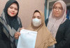 Ibu Korban Minta Atensi Kapolda Sumsel, Laporan Dugaan Pemerkosaan Disebut Belum Berproses, Korban Alami Traum