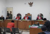 Febrianto Divonis Penjara Seumur Hidup dalam Kasus Pembunuhan Anti Puspita Sari di Hotel Palembang