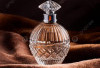11 Parfum Tahan Lama untuk Aktivitas Sehari-hari, Wangi Elegan yang Bertahan Sepanjang Hari