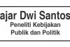  Komitmen MBG dan Single National Identity Card Menguat dalam Taklimat Presiden