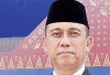 Hampir 70 Persen TKA di Sumsel Asal China, Ini Kata Disnaketrans Sumsel