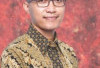  Ketika Hutan Kota Kehilangan Suara: Saatnya Menyelamatkan Arboretum Punti Kayu