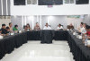 ATR/BPN Kick Off ILASPP 2026, Kolaborasi Lintas Kementerian Jadi Kunci Percepatan Proyek Pertanahan