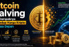 Bitcoin Halving Kembali Jadi Perhatian, Akankah Jadi Pemicu Rekor Harga Baru Bitcoin?