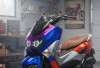 Tren Modifikasi Motor Gen Z 2026: Aksesori Futuristik & Estetik Ini Lagi Naik Daun dan Paling Diburu