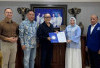 Ketua Umum PAN Dukung Lidyawati Cik Ujang dalam Pilkada 2024: Dukungan Signifikan untuk Pasangan Berlian!