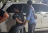 Sudah Beraksi 6 Kali, Pelaku Spesialis Pencurian Rumah Kosong Diringkus Anggota Reskrim Polsek SU I Palembang