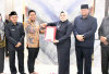 Laksanakan Tugas dengan Penuh Amanah