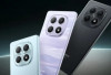 Redmi Note 15 5G, Sederhana dalam Rupa, Nyaman dalam Genggaman